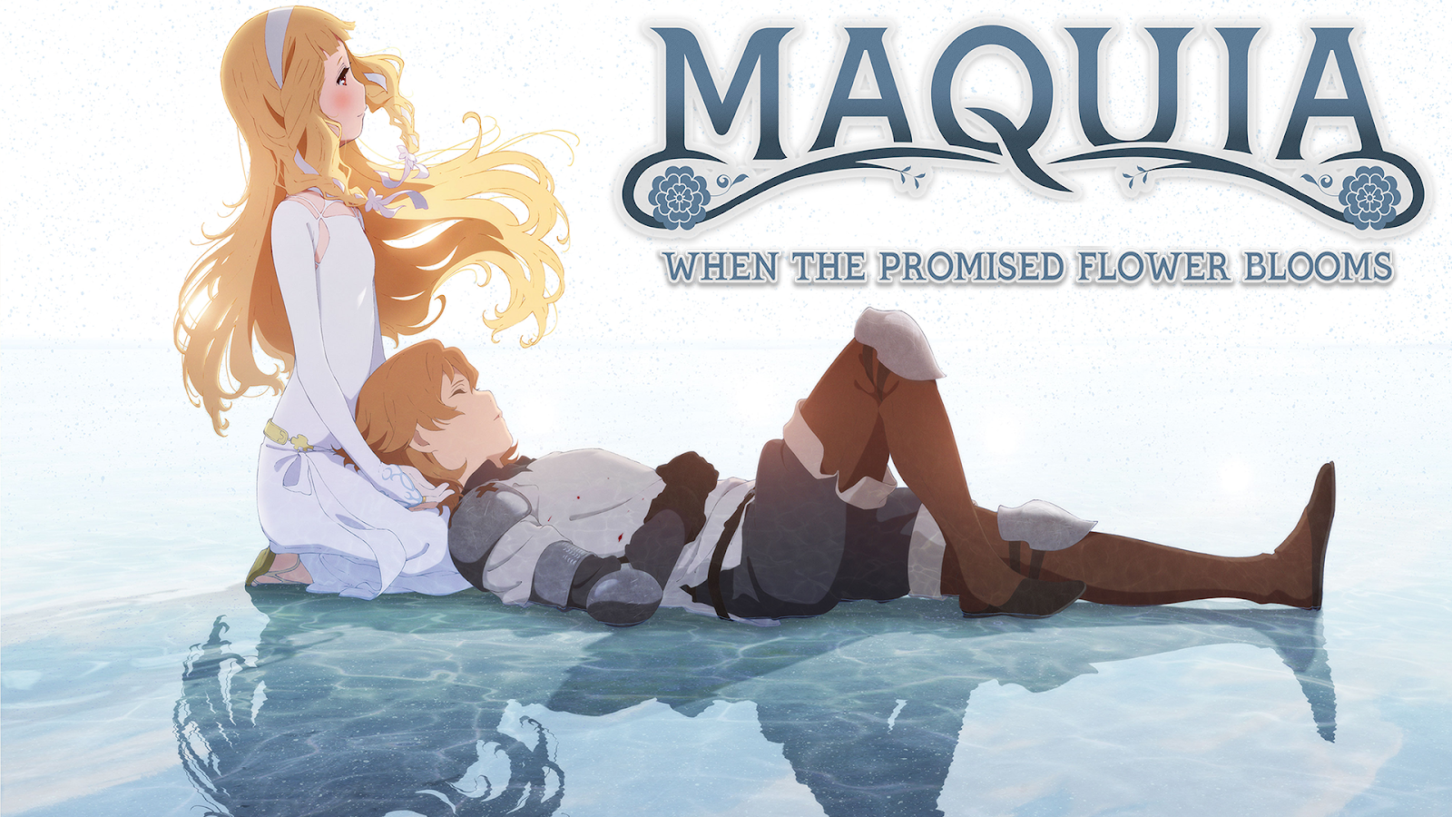 anime-buon-maquia anime-buon-maquia